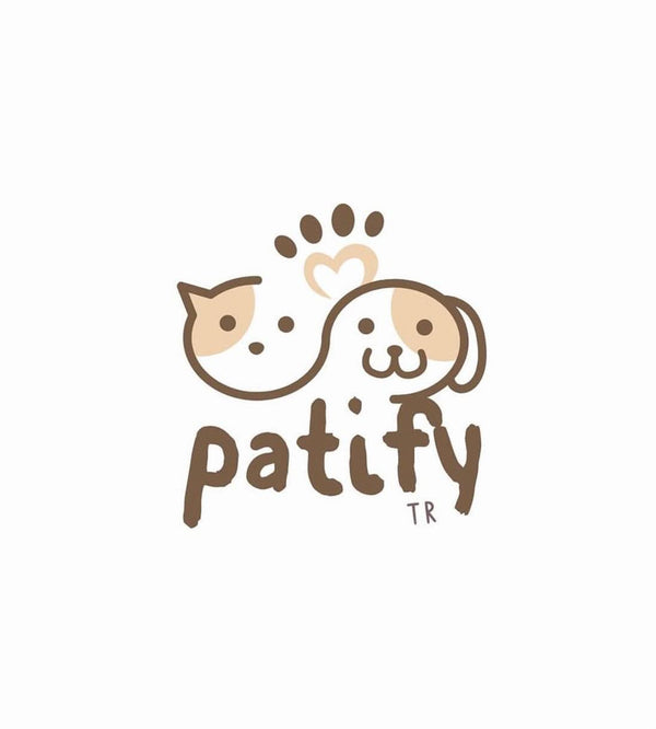 Patify